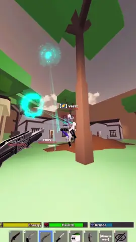 .gg/tezW #fyp #roblox #derhood #dahood #edit #montage
