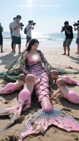 #mermaid 