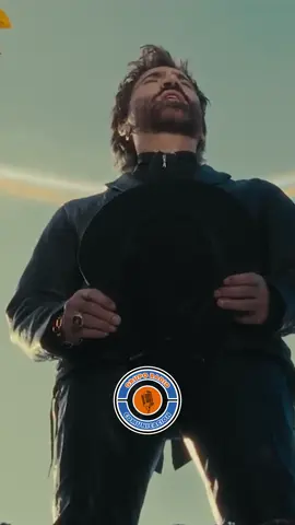 #viral #radio #frypgシ #cazzu #alejandrofernández #carinleon #fuerzaregida #grupofrontera  vota por tu favorito ❤️‍🔥