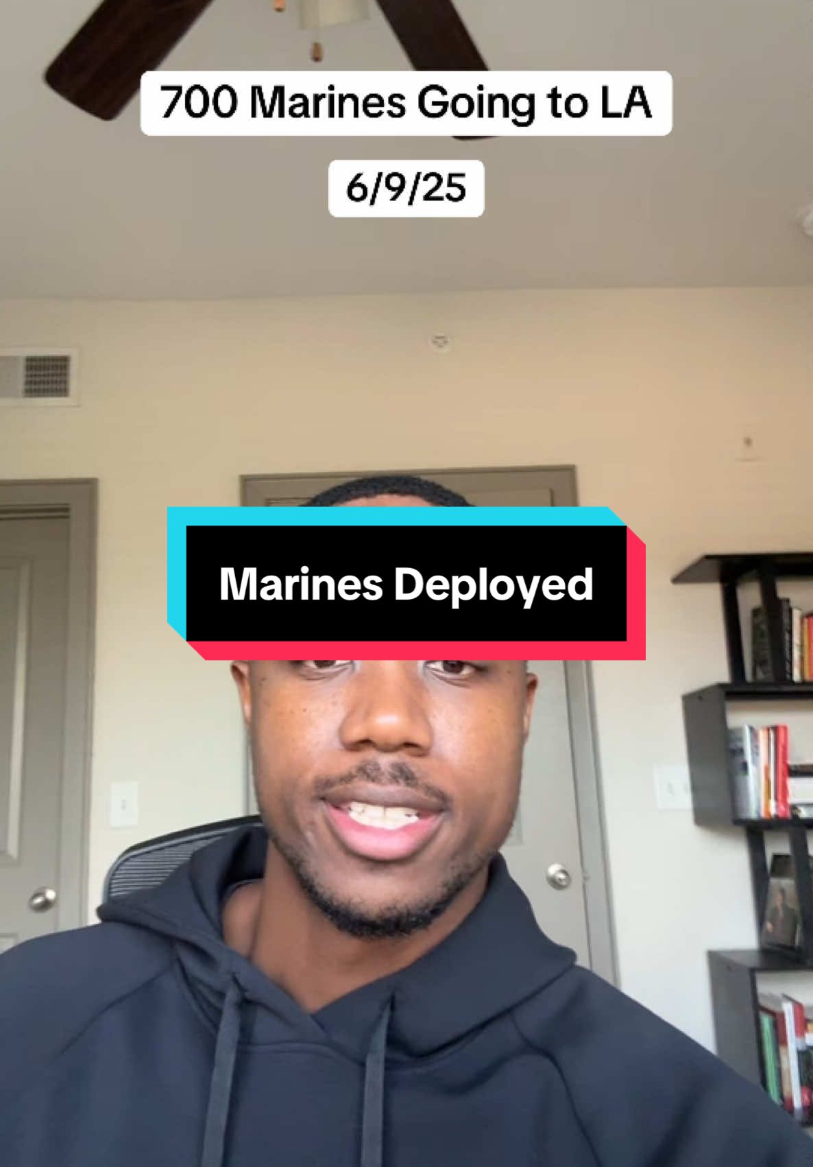 6:55 PM CST