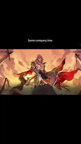 IM CRYING the voice acting in hsr is incredible 😭 #hoyoverse #hoyocreators #GenshinImpact #genshinteleport #genshin #genshintrailer #hoyoversegenshinimpact #hsr #starrail #HonkaiStarRail #mydei #mydeihonkaistarrali #mydeimoshonkaistarrail #mydeimos #mydeimoshonkaistarrail 