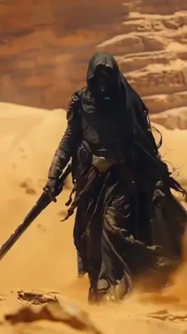 يا قلب لا تبكي عليها انها