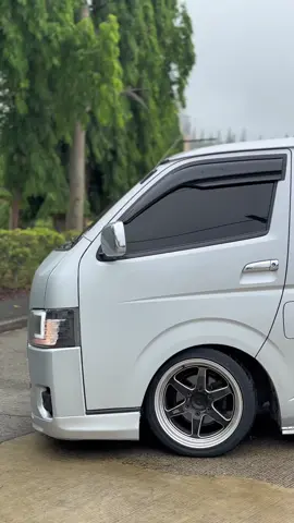 Apaka pogi mo tlga pra sken lang ah 🫣🥰🤛🏻 #TeamRace #SouthBoys #Vansot #hiaceuniteph #totechfitment #DragVanph #remapbyrainaquino #DailyBudol #Hiace200 #Fyp #VanVan 