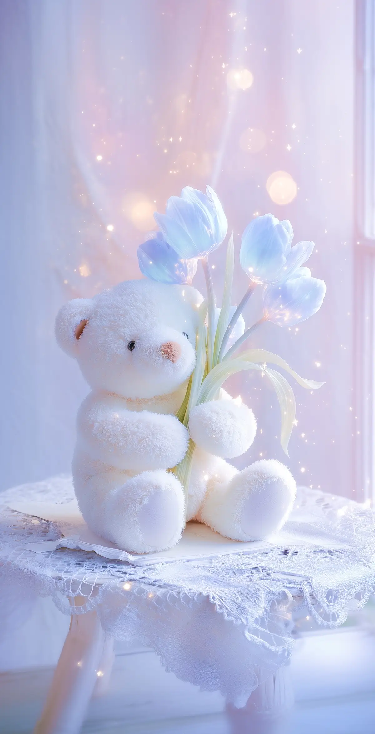 #Wallpapers #tiktokwallpaper #CalmWallpapers #FantasyWorld #壁紙 #壁紙にどうぞ #幻想的 #4K #fyp