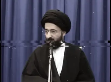 (النهوض لصلاة الفجر)#السيد_محمد_رضا_الشيرازي #النهوض_لصلاة_الفجر #اكسبلورexplore #fyp #اللهم_صل_وسلم_على_نبينا_محمد #السعودية #saudiarabia #الشعب_الصيني_ماله_حل😂😂 #القطيف #العراق #من_خطوات_الشيطان_التفكير_في_المحرمات #الامام_علي_بن_ابي_طالب #CapCut #Rember #الكويت #السيد_علي_الطالقاني 