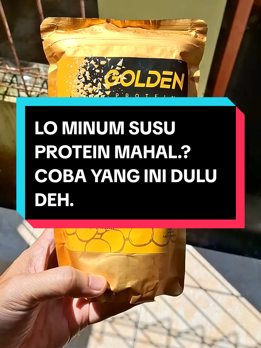 Cek pojok kiri bawah ya#Fitness #fitnesstips #fitnesstiktok 