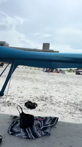 @osoeri.us #tiktokshopcreatorpicks #TikTokShopCreatorPicks #TTSLevelUp #dealsforyoudays #Outdoorfun #tiktokshopaffiliate #rakiahkittykatt 