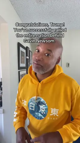 Let’s go Gavvy Daddy. #foryoupage #surprisesurprise #foryou 