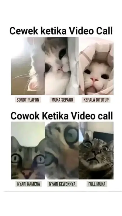 #fyp #inreallife #4upage #4real #meme #memefb #lucu #cowokvscewek #givy Saya minta saran dong untuk pick yg terakhir 