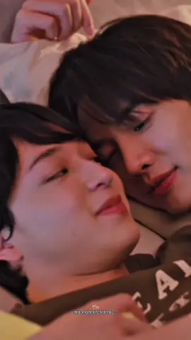 พี่โจเติมเเก้มนอร์ธฉ่ำมาก🫣#โจฮันนอร์ธ #johunnorth #maxky_rp #bbasjtr 