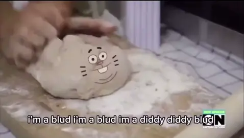 #tawog #gumball #darwin #diddyblud✌️😂 