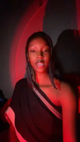 #tiktokmali🇲🇱223 #visibilité #pourtoiii 