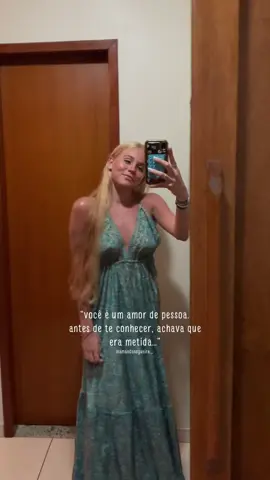 acontece muito #foryou #trend 