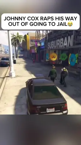 REY MYSTERIO😭💀#stackswopo #foryoupage #foryoupage❤️❤️ #stackswopoman #fyp #gta5clips #gta 
