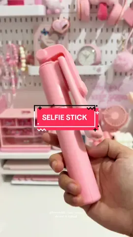 apakacute ng tripod na to #fyp #foryou #selfiestick #tripod #selfiestickwithlight #tripodselfiestick #phonestand #musthaves #tiktokfinds #tiktokbudolfinds #tiktokaffiliate 