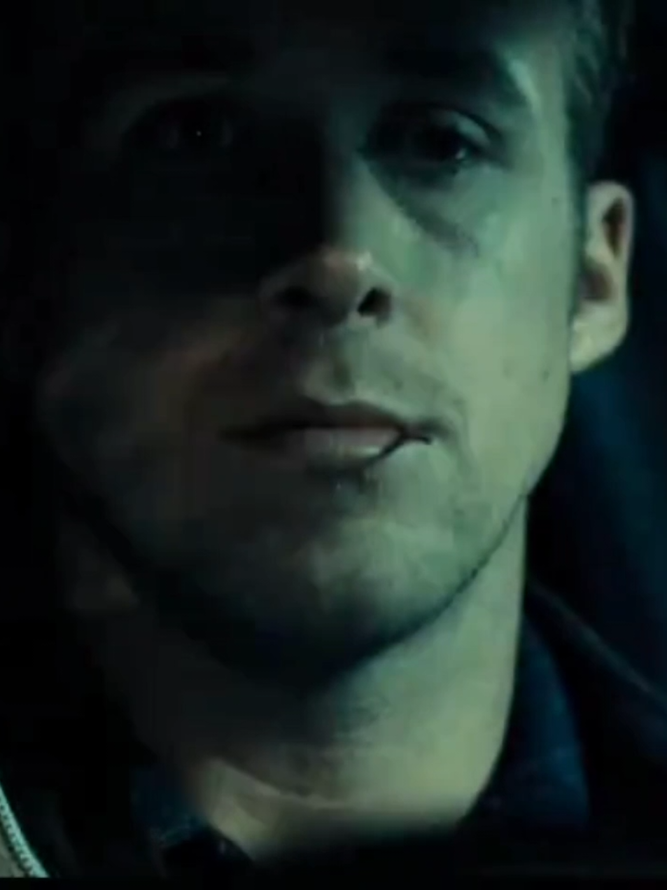 #ryangosling #drive #عباس_السحاكي  . .  . . . . . . . . . . . . . . . . .. . . . . .. . . . . . . . . . . . . . . . . . . . . . #تصميم_فيديوهات🎶🎤🎬 #تصميم#تصميمي   #deniro #oz #edit #scarface #lahaine #taxidriver #thecrow   #capefear    #thegodfather #alpacino #goodfellas #theshining #jacknicholson #imdb #rangingbull #12angrymen #thedarkknight #theshawshankredemption #اغاني  #oneflewoverthecuckoosnest  #Scentofawomen #thegoodthebadandtheugly #مخبز_الغمان 