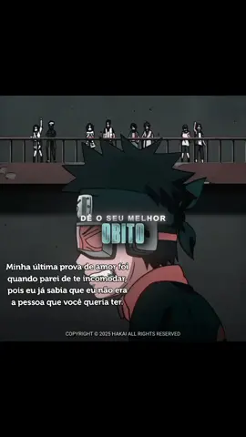 #animeedit #narutoshippuden #frasses #obitouchiha #kakashihatake #kakashiedit #uchihas #sadanime #maitogai #narutoedit #sadmoment #fyyy #animetiktok #editanime #sadvibes🥀 #animemoments #animescene #animemanga 