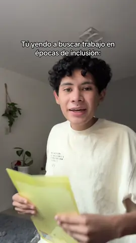 Contratado pero a qué costo