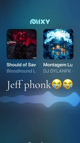 #liljeff #bloodhound #chicago #fypシ 