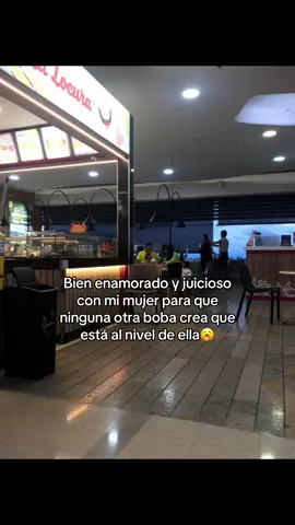 Claro #amor #paratii #mimujer #funny #xybca #fypシ゚ #teamo #😍😍😍 