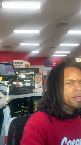 On the clock #fyp #viral 