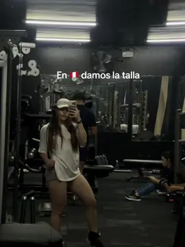 Viva 🇵🇪🇵🇪🇵🇪 #gymrat #kickperu #fyp 