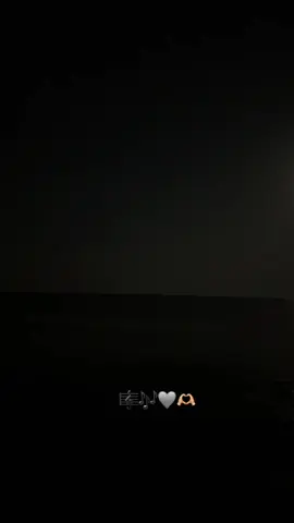 خبروه اني مانام ولا شي هنا لي ..