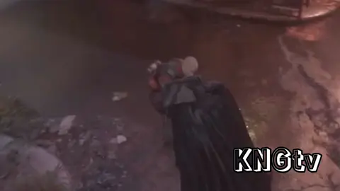 BATMAN DOESN'T KILL..... ALSO BATMAN 🤣🤣🤣🤣 ONE OF MY FAVORITE TAKEDOWNS #batman #arkhambat #brucewayne #BATMANDOESNTKILL #ARKHAM #BATMAN #MEMEHUB #MEMES #LOL #CTFU #LMAO #FUNNY #WTF #LMAO #FYP #FYPAGE #FYYYYYYPPPPPPPPP #VIRAL #GAMING 