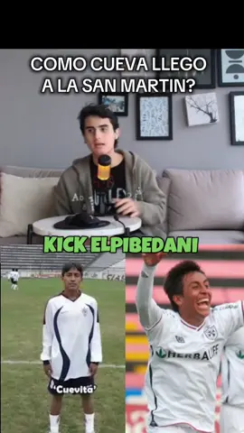 #kick #liga1max #sanmartin #christiancueva #cristiancueva #cueva #aladino #seleccionperuana #futbolperu #futbolperuano 