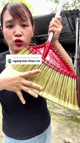 Trả lời @Tram Bao combo 3 cây 100k và miễn ship hẵng mua nha các bác ơi  #yenhoareview #xuhuong #choicuoc #choiquetnha #choicuocquetnha #choicuoccaninox #choicuocdanang #choicuocquetnhadanang #choicuocquetnhaxuatkhau  @Yến Hoa Review 