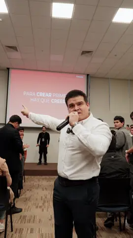 No me veo haciendo otra cosa que no sea emprender  #negocios #emprendimiento #ventas #peru🇵🇪 #emprendedor #gamarra #lima #esfuerzo 