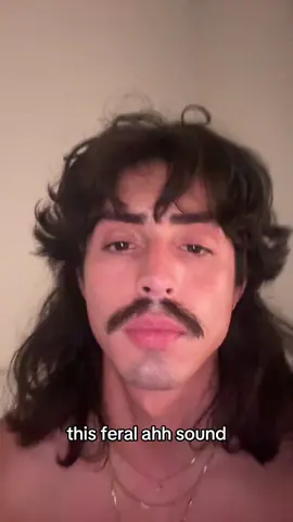 #fyp ig: @raul.menciaaa 