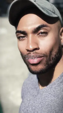 Tứ đại thiên vương#koreeantonio#diddy#anhba#quenten 