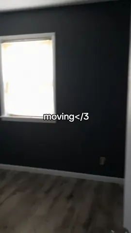 #greenscreen finally moved out<3 #moving#movingout#freshstart#cleanslate#clean#transition#18#room#change 