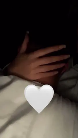 Twahchtek arwahi ❤️🥹#tagiha💍tagiiih🖇❤ #capcutamor #iloveyou #likе #amour #foryou #عشق #عمري #زواج #رومانسي #قلبي #romnticsong #hichamtgv #rai #dz #twahachtek #توحشتك_انا_عمري_بغيت_نشوفك💔😢 #viral #explore #حبيبي # @maya🤍 