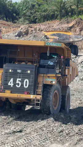 tegang amat bang wkwk @y🅾️el  #xybca #fypシ゚ #fyp #ppppppppppppppppppppppp #tambangbatubara #storytime #anaktambang 