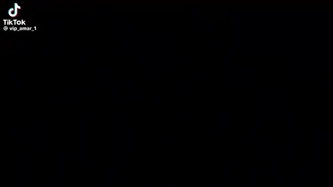 بعرف اجيب حقي ب ايدي مش بستني حد يجي يجبلي حقي زيك 😎