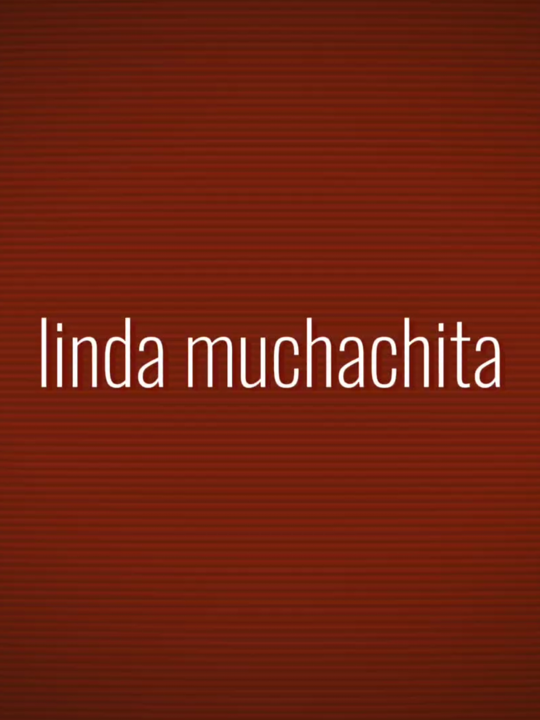 Linda Muchachita - Connie Francis #lindamuchachita #pidelalunapidelasestrellas #conniefrancis #musica #canciones #letras #paradedicar 
