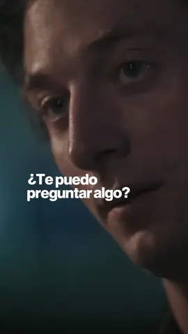 No tienes idea de lo que estás haciendo y por lo tanto, eres invencible.  cc The Bear #inspiracion #motivacion #motivacional #thebear 