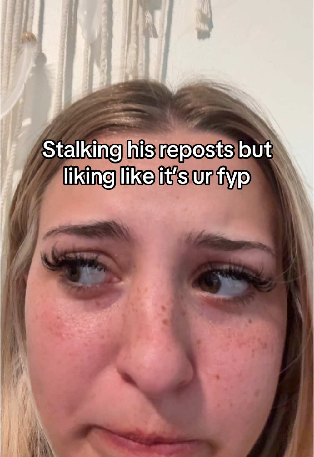 #reposts #repost #fyppppppppppppppppppppppp #relatable 