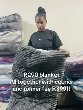 #joburg runner#0767369778