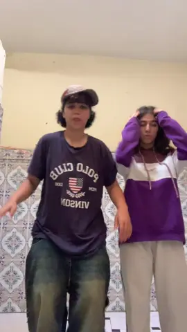 That’ll be our songs🫦#fyp 