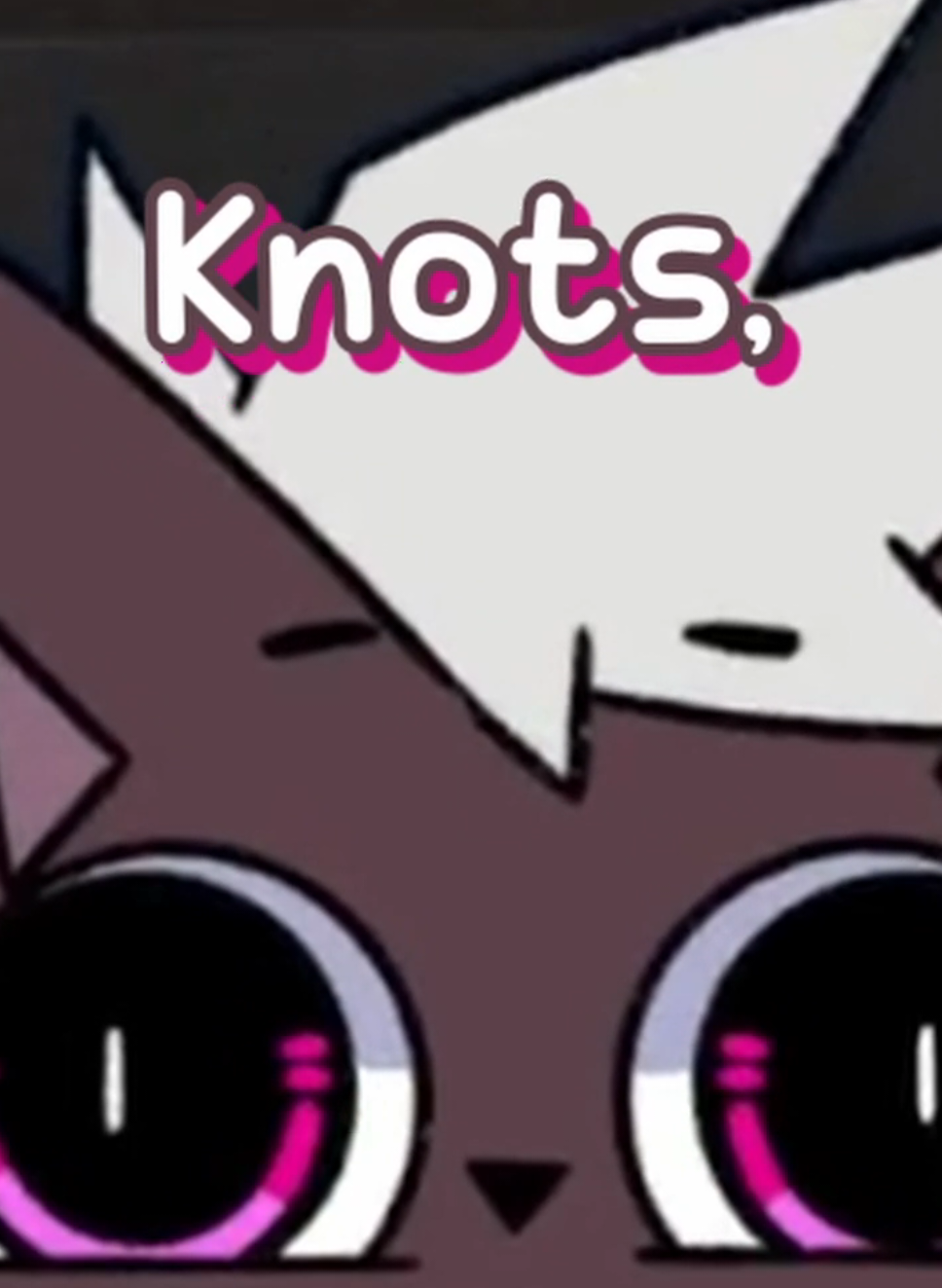 I can not defend this behavior... #vtuber #funny #furry #beeps 