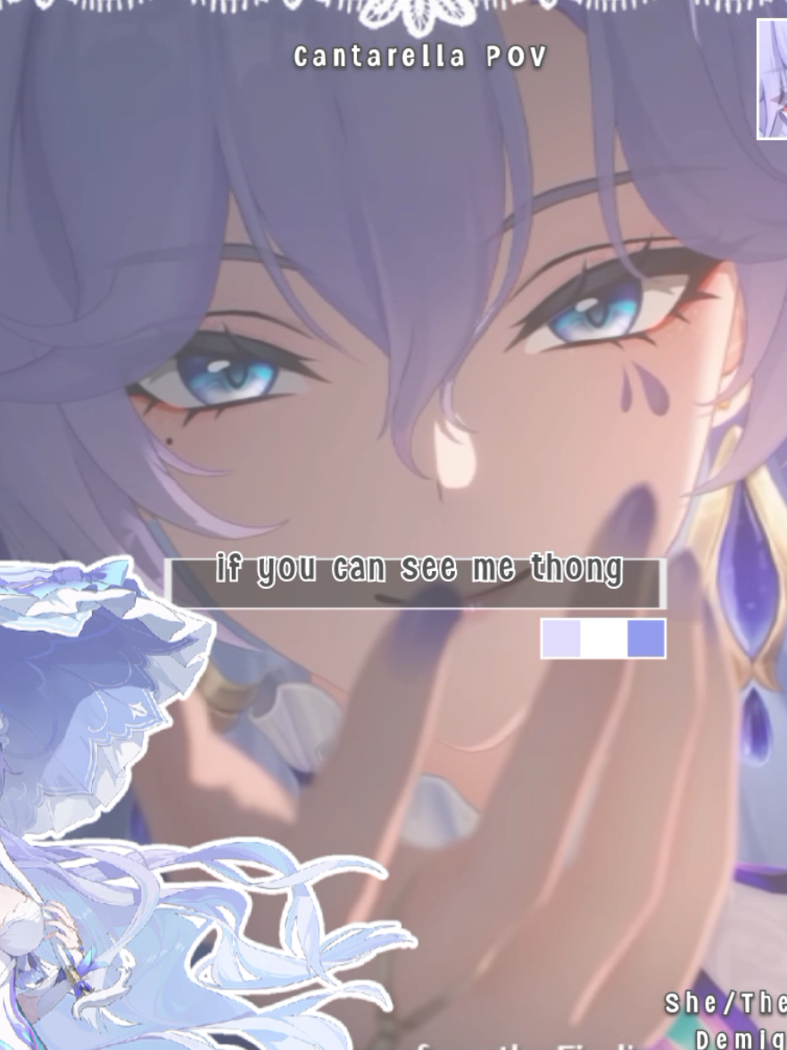 #YAEERLLA || 4 assignments due this week #cooked #ship #crossship #cantarella #yaemiko #yae #gi #wuwa #GenshinImpact #wutheringwaves #genshin #wuthering #SUNNYFR #fypシ 