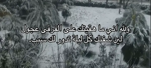 #شعر #نجد #fyp #r #explore #foryou #قصيد #foryoupage 