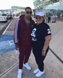 #Ñengo flow mi mamá 🫂#paratiiiiiiiiiiiiiiiiiiiiiiiiiiiiiii 