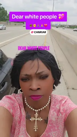 🗣️Dear white people👂🏽 🗣️Can We Be Friends? #fypage  #Ginamarie  #trending  #hightlights  #everyone  #👯‍♀️  #❤️❤️  #CapCut 