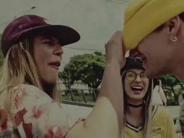 #teamo #paulolondra #piso21 