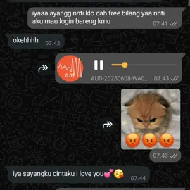 skskskksskks😖😖❤‍🔥 #kokgapakesayang #cemberut #salting #sayang 