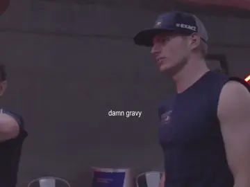 necesitaba editar este clip || #parati #viral #fyp #maxverstappen 